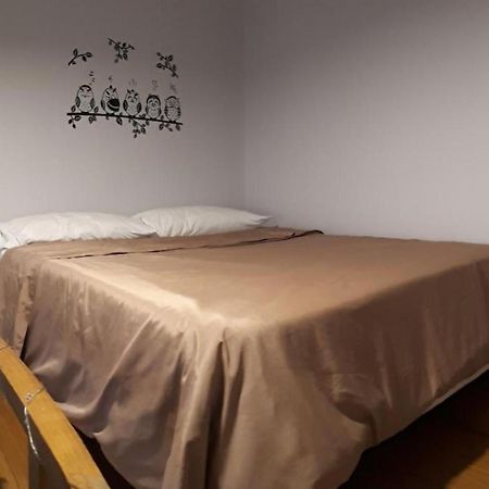 Sabatico Travelers Hostel & Guesthouse 부에노스아이레스 외부 사진